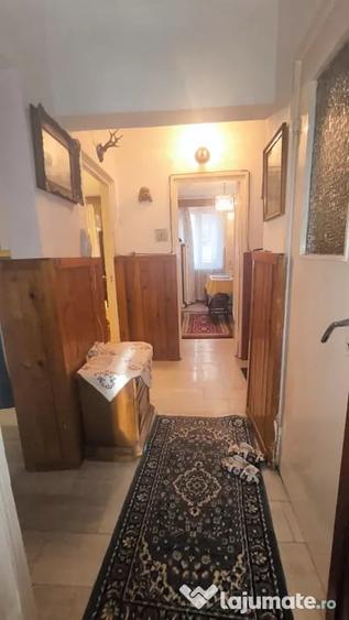 Apartament 3 camere Petrosani - 8