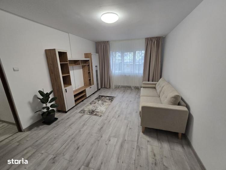 Inchiriere | Apartament 3 camere | Arena Mall - 3