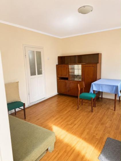 Vand casa Gherla - 4