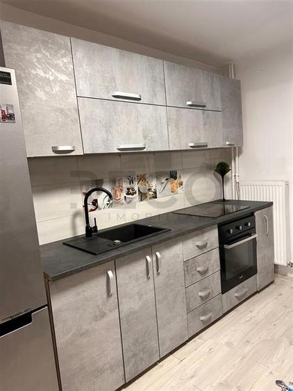 RECO  APARTAMENT 4 camere Rogerius - 4