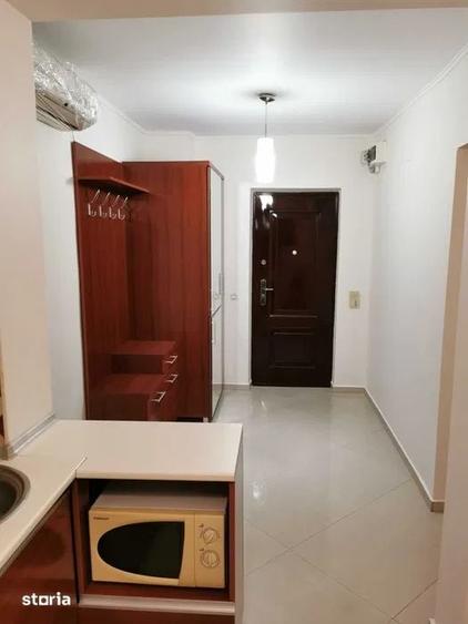 Apartament cu 2 camere decomandat în Nicolae Grigorescu