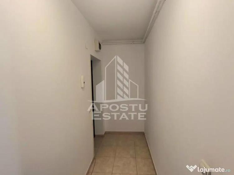 Apartament semidecomamdat,mobilat si utilat,2 camere Arad... - 2