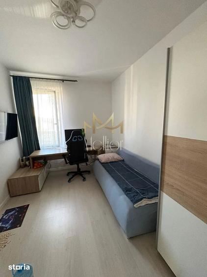 Proprietate premium in Gheorgheni elegan?a, confort ?i rafinament - 3