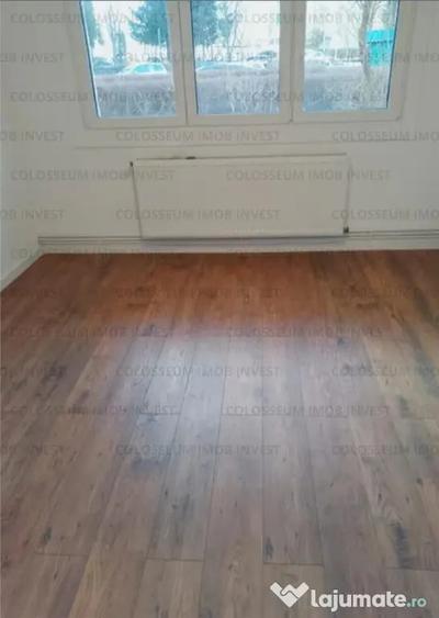 Apartament 2 camere | Renovat | Semidecomandat | zona Astra - Brasov (Brasov) - 7