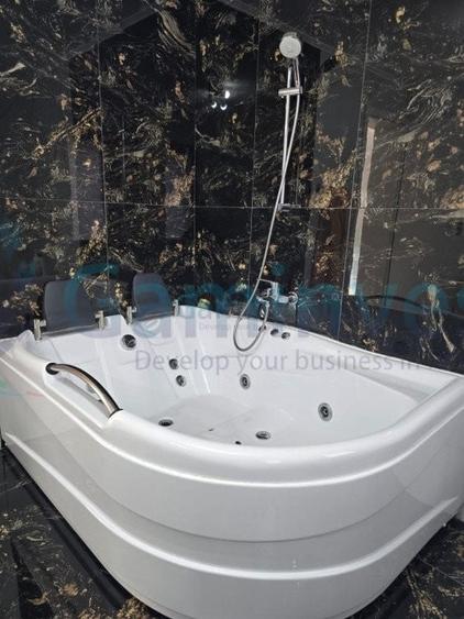 Casă individuală cu 5 camere cu Canalizare în Cihei