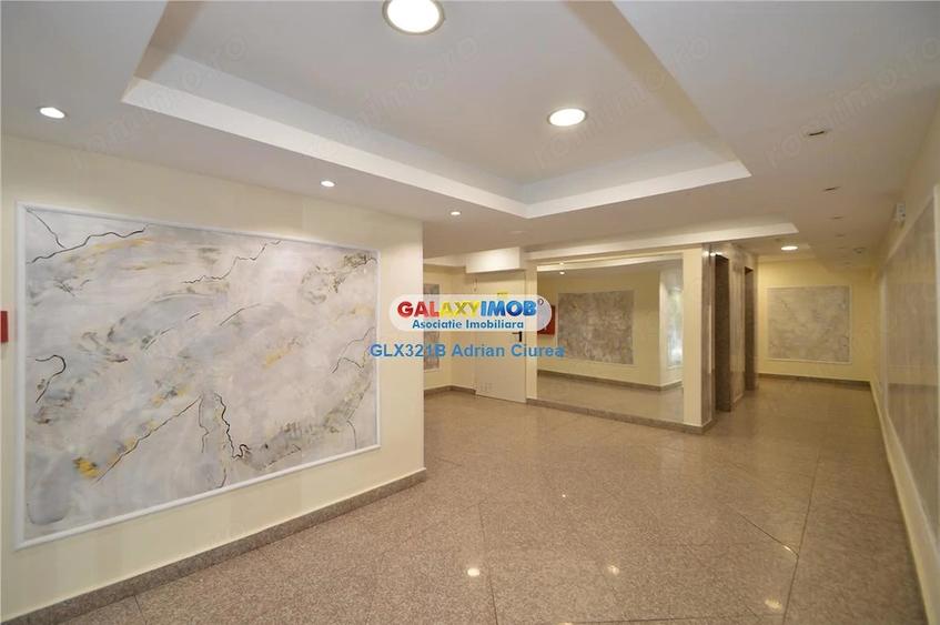Garsoniera Renovata | Centrala Proprie | Prelungirea Ghencea - 15