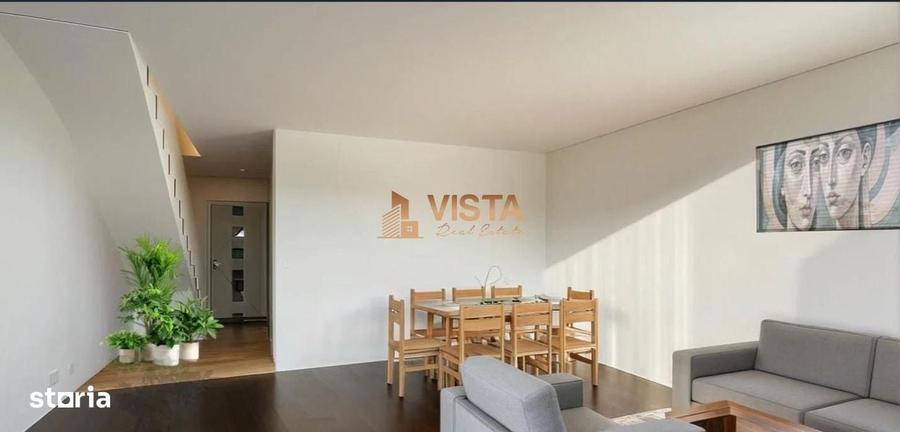 Casa ta! Gradina ta! Totul la pret de apartament! - 6