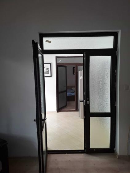Casă cu 4 camere cu Teren 350 Mp în Unirii