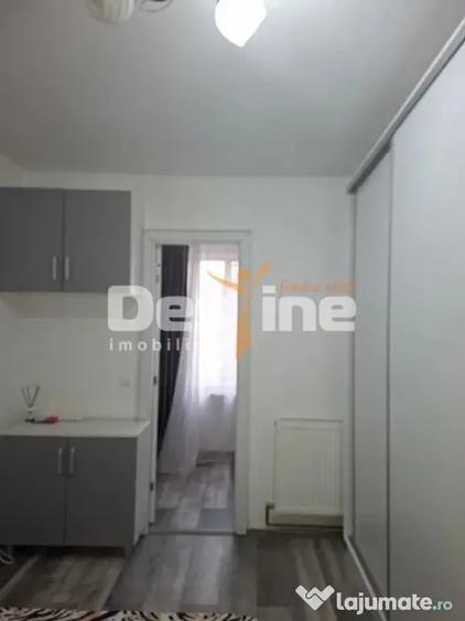 Apartament 4 camereMoine?ti | Gorjului, Sector 6 | 100 m... - Bucuresti (Bucuresti-Ilfov) - 6