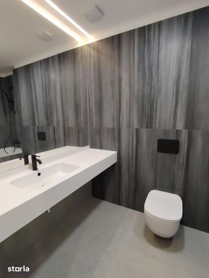Rent I Brand New 3 Room Apartment | Nusco City I Promenada Mall - 14