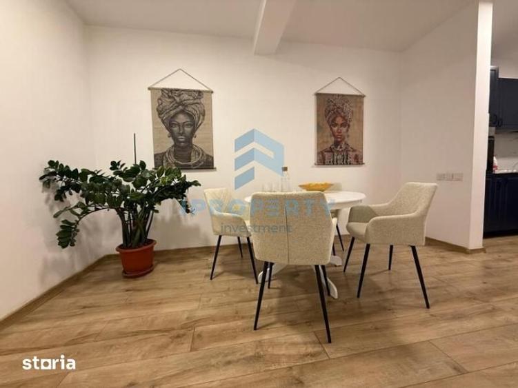 Casă cu 5 camere cu Teren 300 Mp în Giurgiului