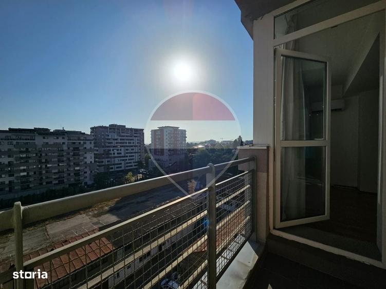 PRIMA INCHIRIERE! | DESIGNER MADE | 2 camere pe Dorobantilor - 2
