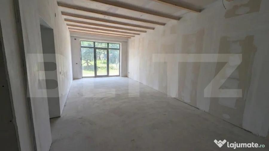 Casa individuala, 140 mp, zona Skit - 3