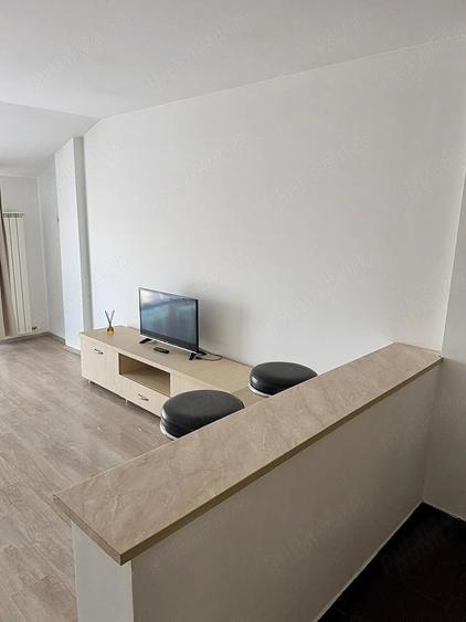 berceni luica etaj 3 bloc nou - 4