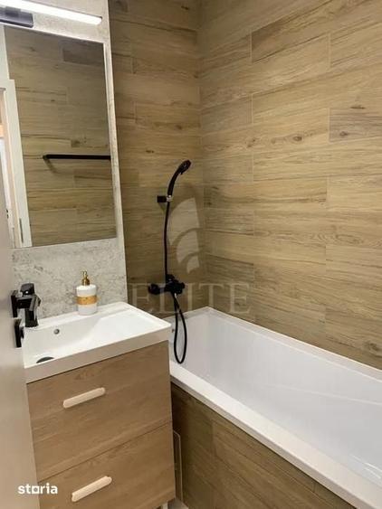Apartament 3 camere in zona HOTEL TULIP - 6