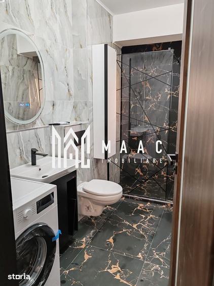 Apartament 2 camere de inchiriat | Sibiu | Hipodrom 1 | 50 mp - 1