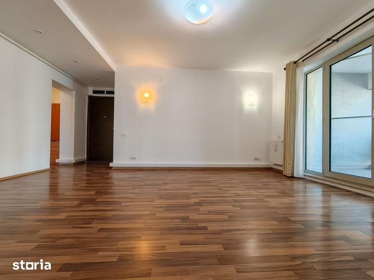 Apartament 3 camere cu parcare subterana si boxa Uverturii Comision 0 - 5