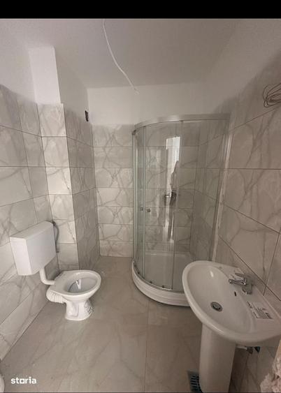 Apartament 3 camere Militari Residence Weiner Palada DirectDezvoltator - 7