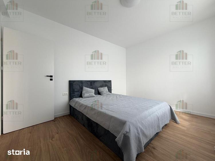 Duplex P+1 | 4 camere | 108 mp utili | Teren 257324 mp | - 18