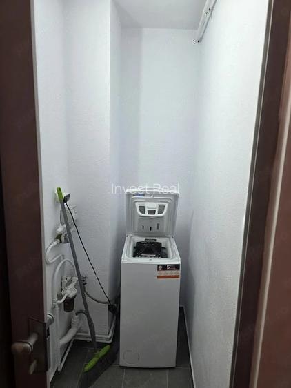 nchiriez apartament 2 camere, mutat imediat - zona Simion Barnu?iu Timisoara