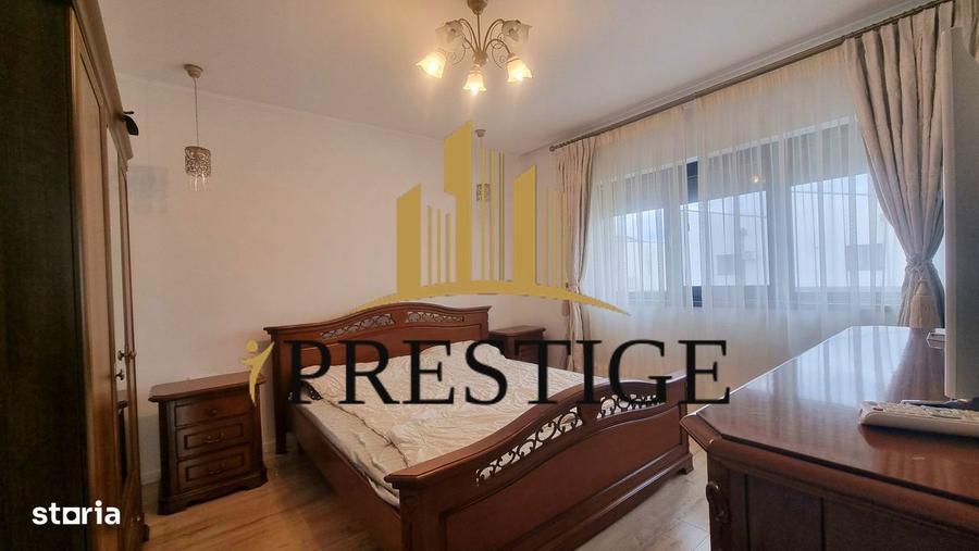 Casă cu 4 camere cu Teren 264 Mp în Central