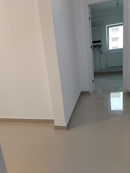 Apartament cu 2 camere decomandat în Alexandru cel Bun