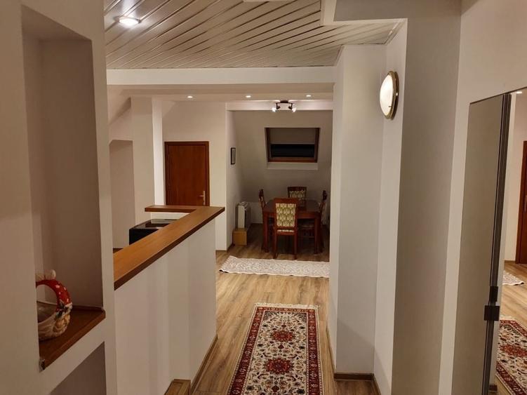 Apartament 2 camere Dorobanti Capitale - 3
