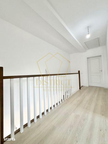 Casă cu 5 camere cu Teren 470 Mp în Ghiroda