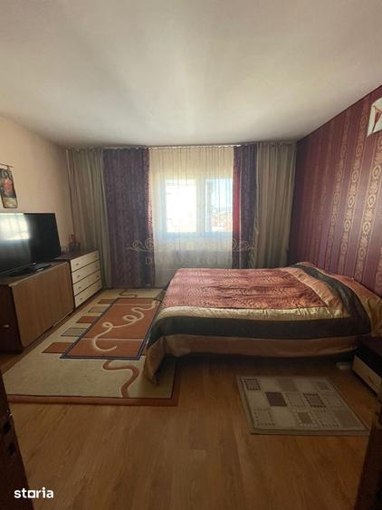 Apartament, 68 m2, - 8