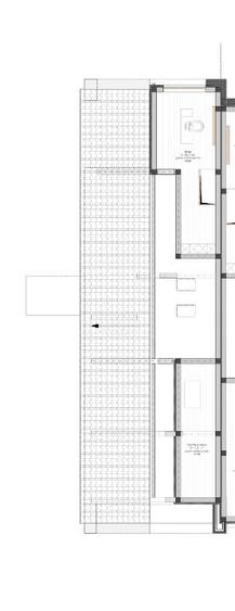 Duplex cu 5 camere cu Canalizare în Ghiroda