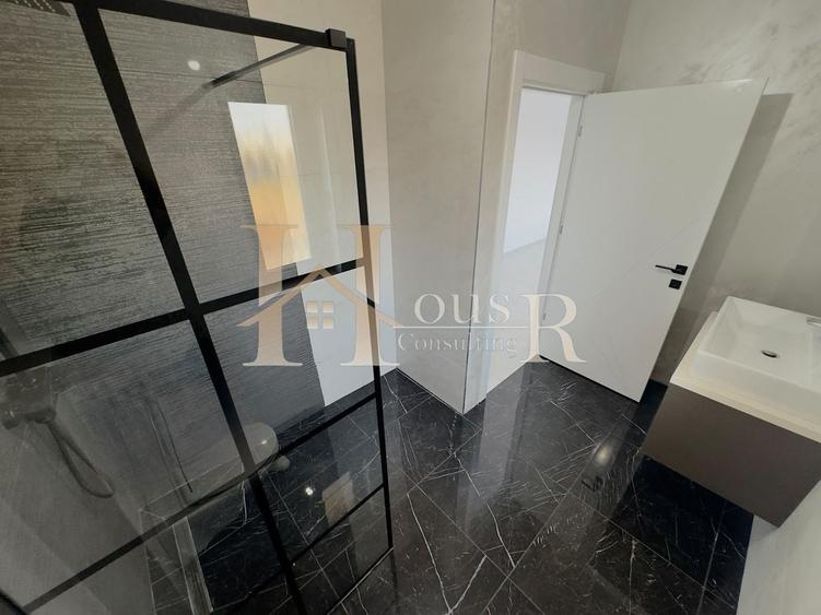 Duplex cu 5 camere cu Canalizare în Chișoda