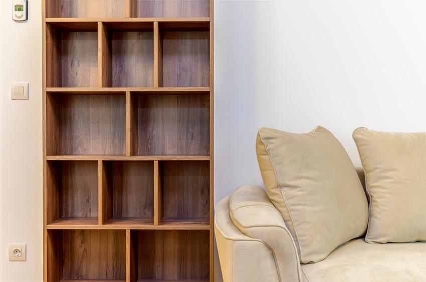 Apartament cu 2 camere decomandat, mobilat în Domenii