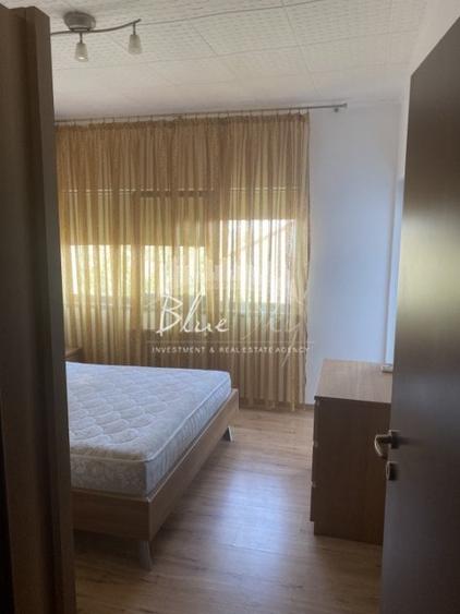 Duplex cu 8 camere cu Canalizare în Cumpăna