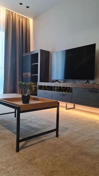 Apartament cu 3 camere decomandat, mobilat în Giroc