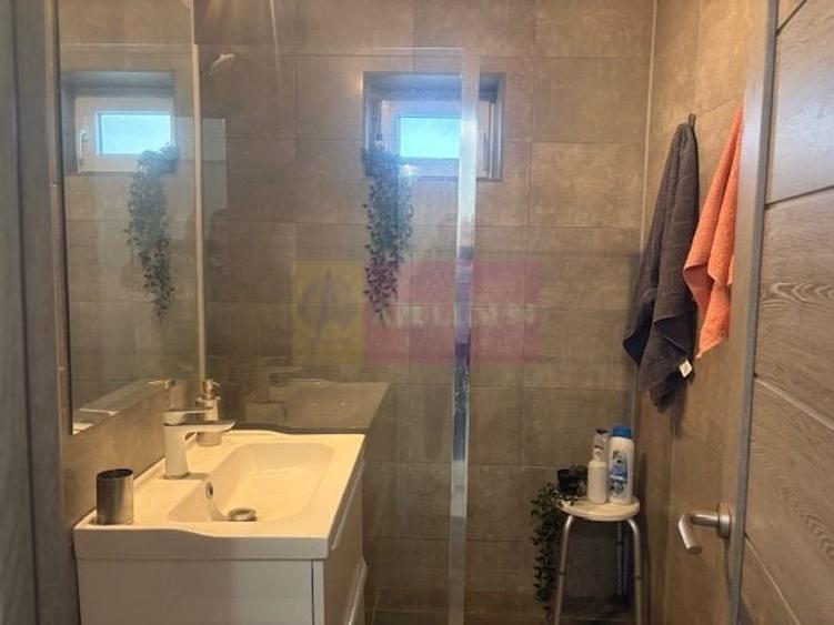 Apartament 3 camere Vergului- Parcul Morarilor. - 7