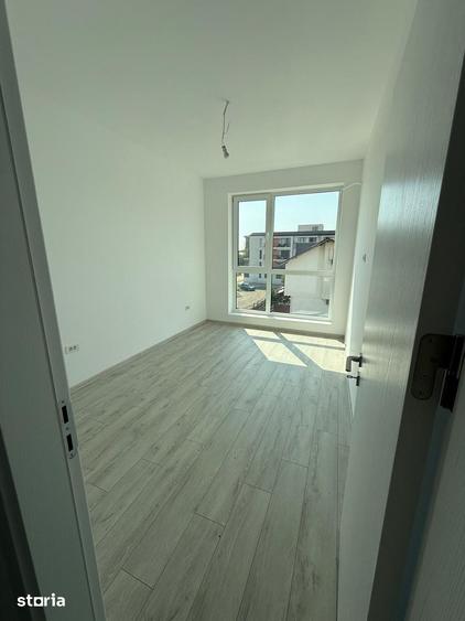 Apartament 3 camere | Popesti-Leordeni | Finisaje moderne - 8