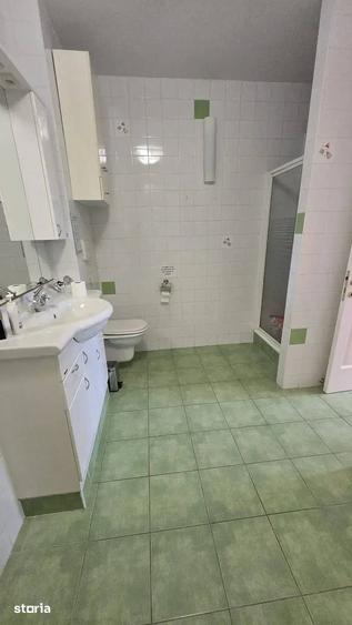 Apartament in Vila interbelica, 6 camere, zona Victoriei - 4