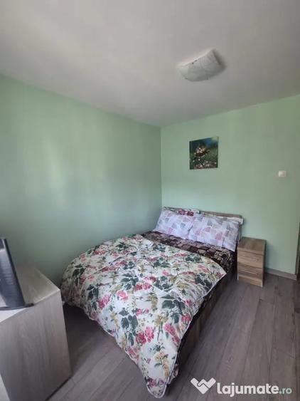 Apartament cu 2 camere decomandat în Orizont