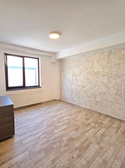 Apartament 2 camere Bucureștii Noi - 6