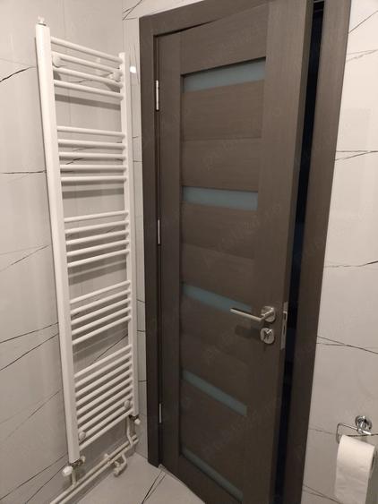 De vanzare- Apartament cu o camera-str.Petru Rare? - 6