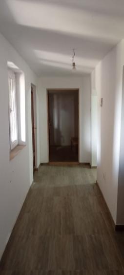 Casă cu 4 camere în Udeni
