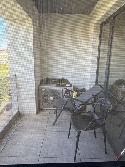 Proprietar ofer spre inchiriere apartament 3 camere Complex Delta City - 5