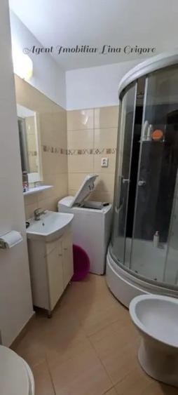 Apartament 3 camere zona Sud - 8