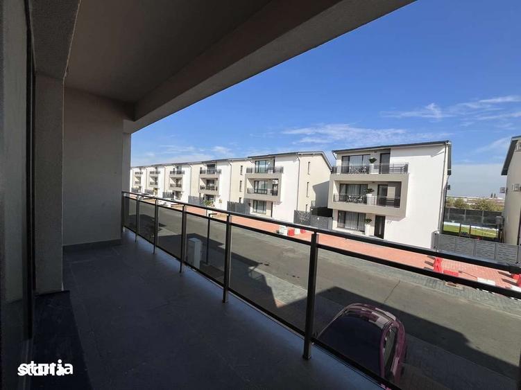 Casă cu 5 camere cu Teren 300 Mp în Central