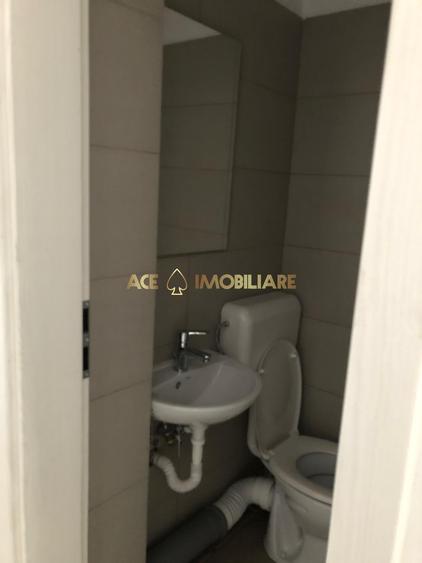 Apartament cu 3 camere decomandat, mobilat în Militari