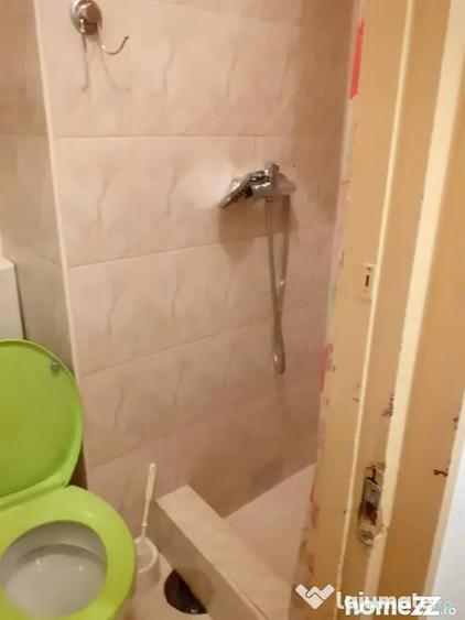 Apartament 2 camere 27 mp, Gheorgheni - 2