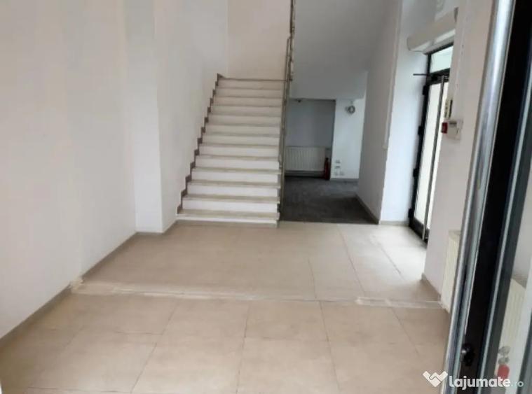 Zona Piata Victoriei sp 217 mp P+E1 ideal bistro restaura... - 5