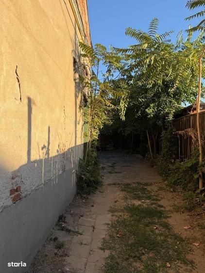 Apartament la casa ultracentral, proiect mansardare - ideal investitie - 1