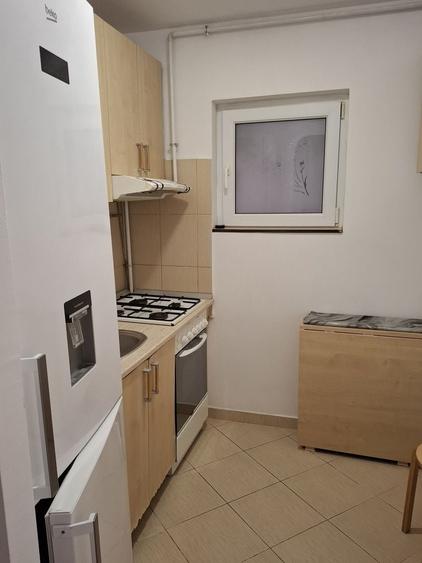 Inchiriere apartament 2 camere - 1