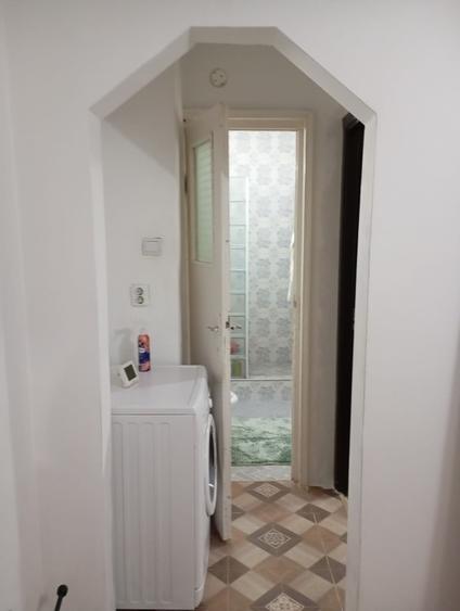 Apartament 2 camere de vânzare – Central, Tecuci - NEGOCIABIL - 7